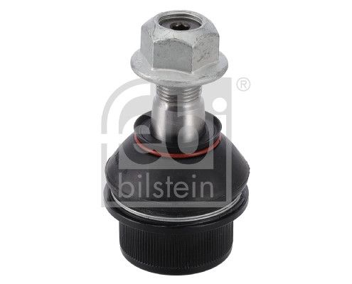 Pivot FEBI BILSTEIN 198265