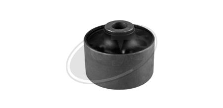 Łożyskowanie, wahacz DYS 37-23683