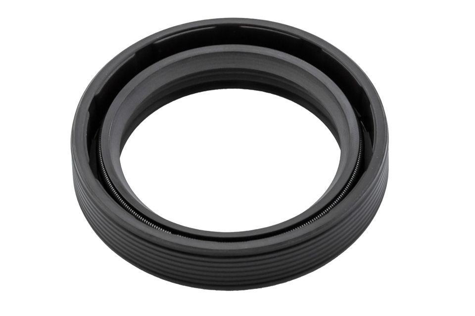 Simering, arbore cotit MTR 13310322