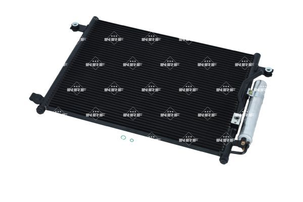 Kondensaator,kliimaseade