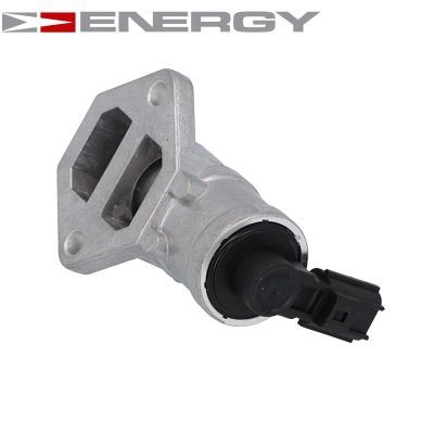 Levně Volnoběžný regulační ventil, přívod vzduchu ENERGY SK0044