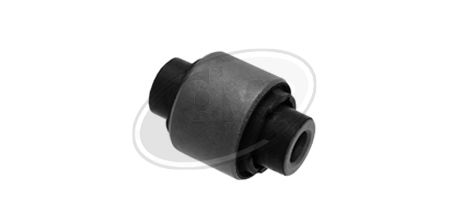 Łożyskowanie, wahacz DYS 37-06148-5