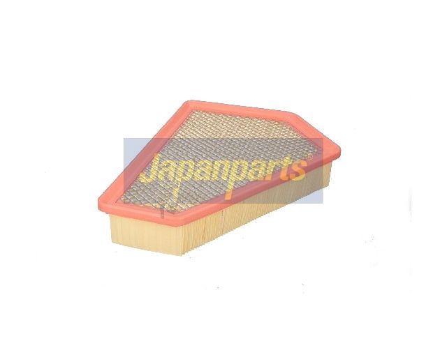 Levně Vzduchový filtr JAPANPARTS FA-038S