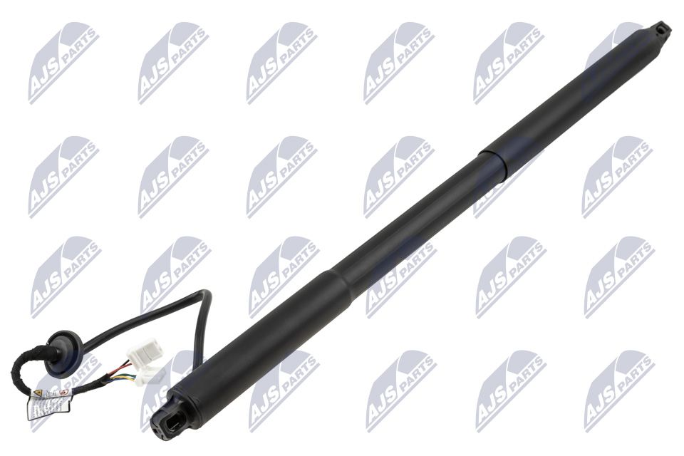 Motor electric, haion NTY AE-HD-037