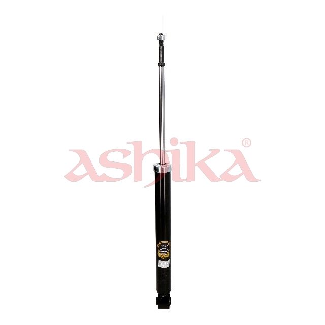 ASHIKA MA22118