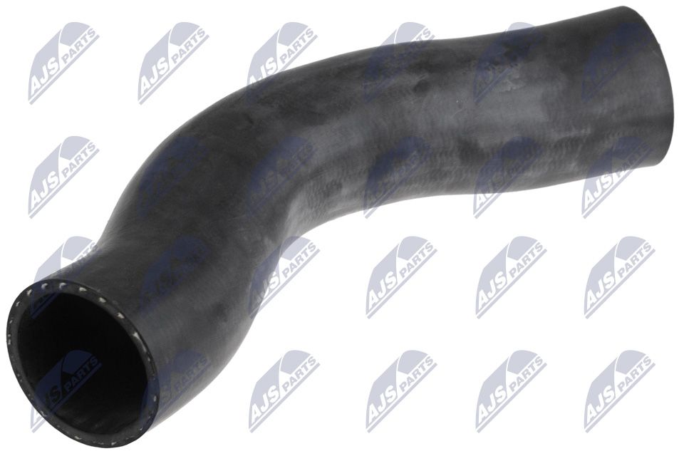 Furtun aer supraalimentare NTY GPP-HY-024