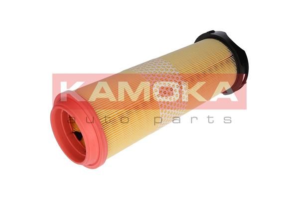 Vzduchový filtr KAMOKA F214501