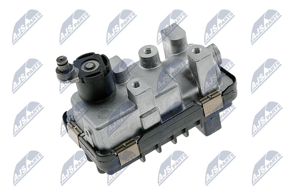 Element de ajustare, turbocompresor NTY ECD-BM-001