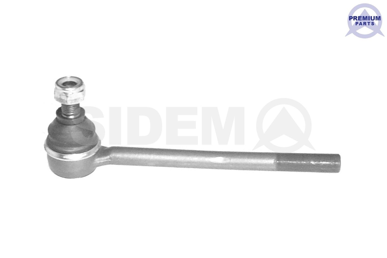 Końcówka drążka kierowniczego poprzecznego SIDEM 19931