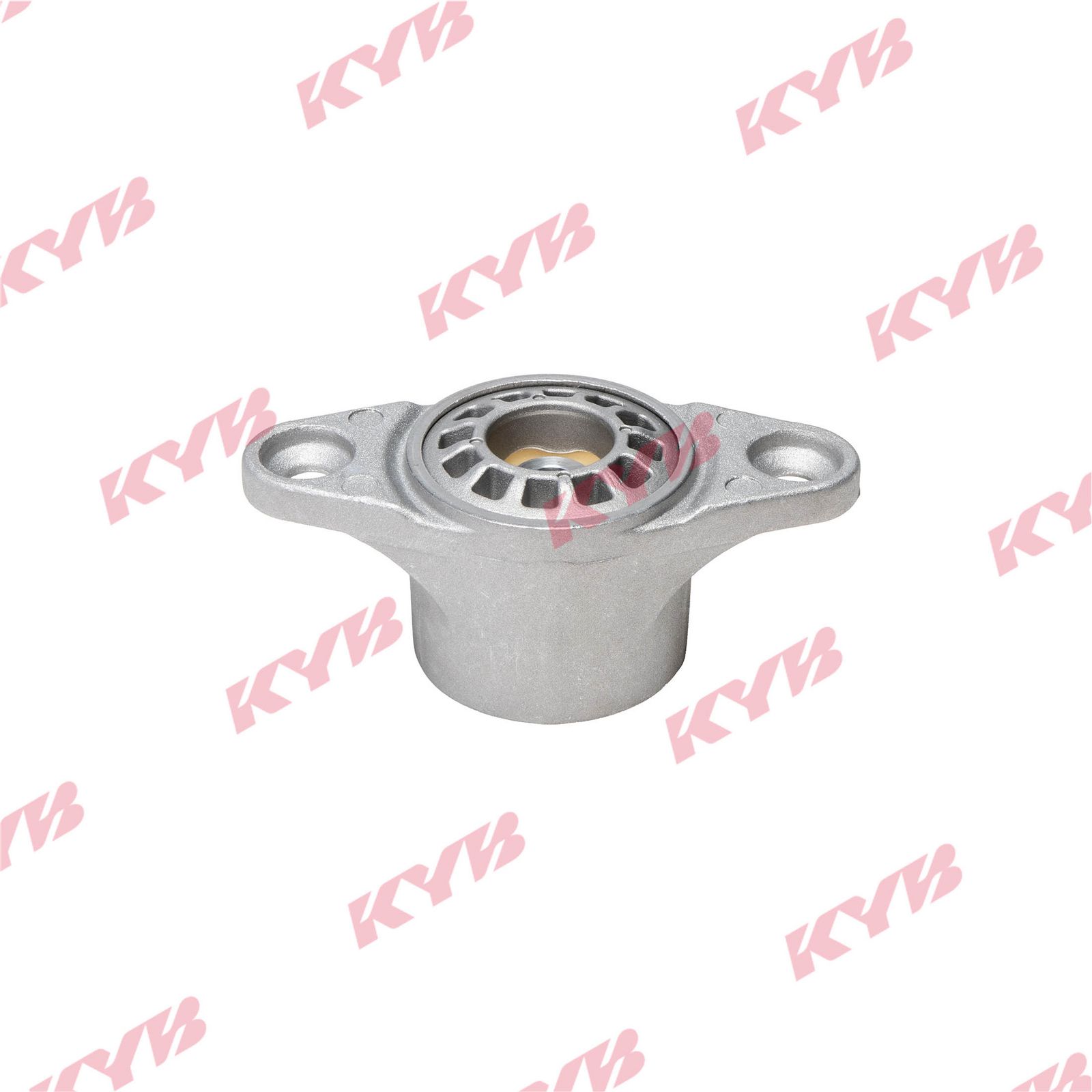 Rulment sarcina suport arc KYB Suspension Mounting Kit SM9933