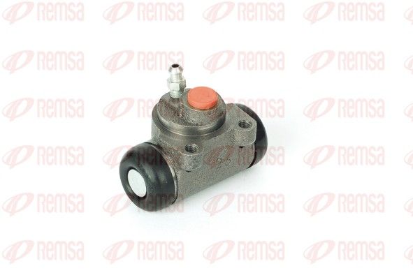 Cylinderek hamulcowy REMSA C1520.67