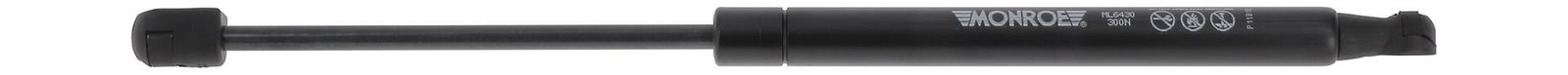 Amortizor capota MONROE ML6430