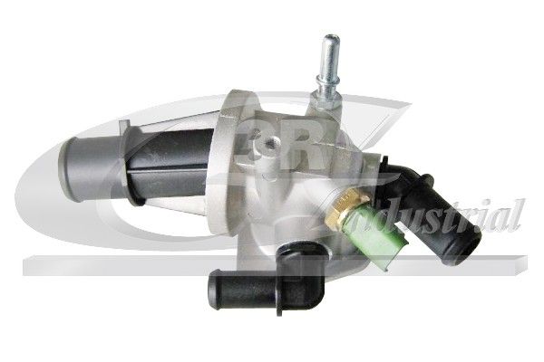 termostat,lichid racire 3RG 80431