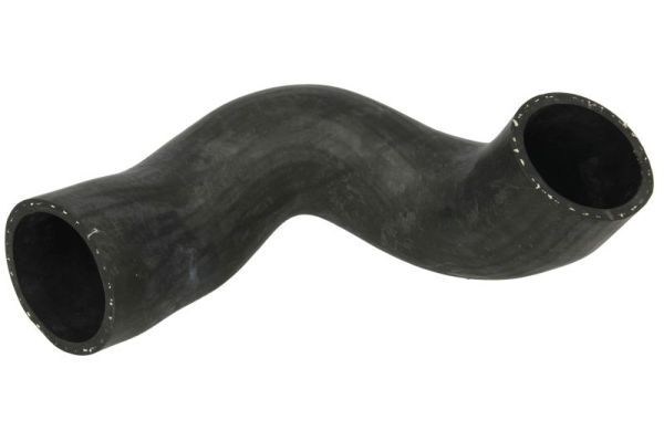 Furtun aer supraalimentare THERMOTEC DCV063TT