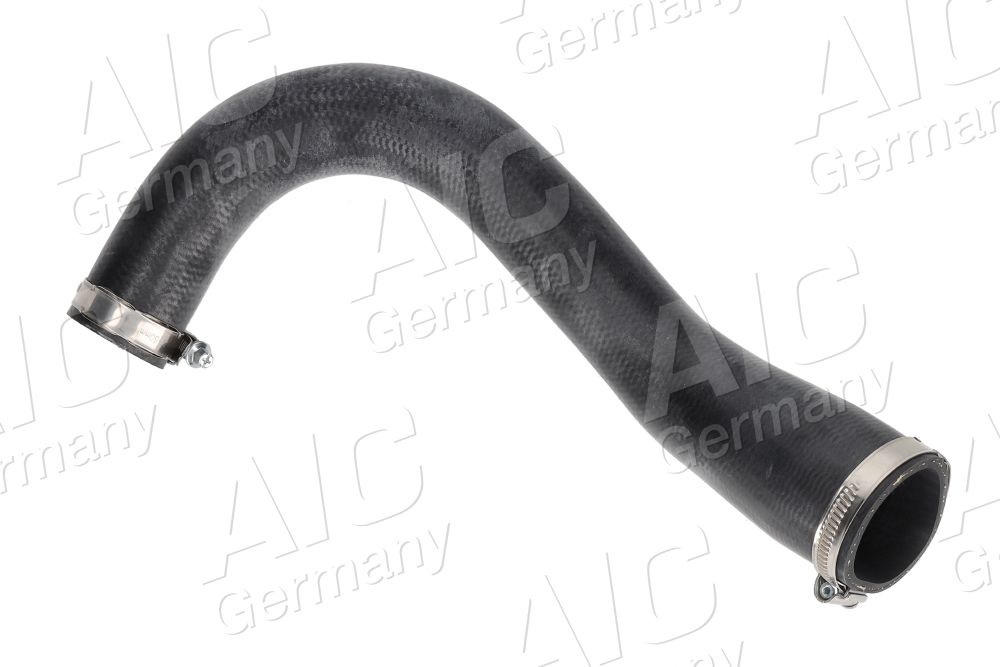 Furtun aer supraalimentare AIC 77290