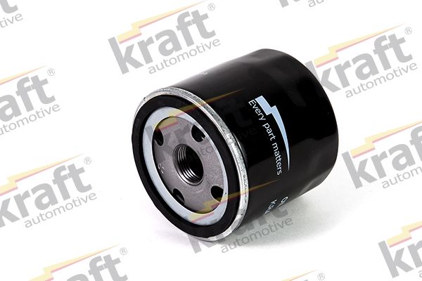 Olejový filter KRAFT AUTOMOTIVE 1703392