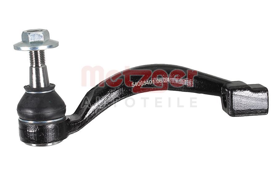 Cap de bara METZGER 54065401