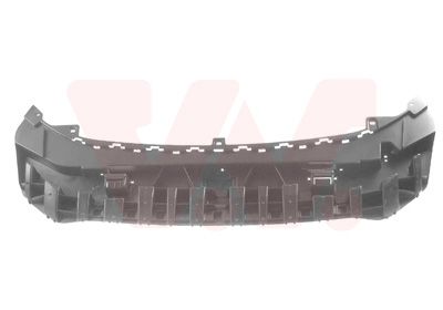 Canal de aer VAN WEZEL 1808561