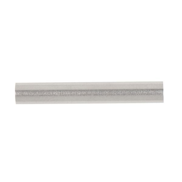 Scula deblocare, stecher plat/rotund KS TOOLS 154.0218