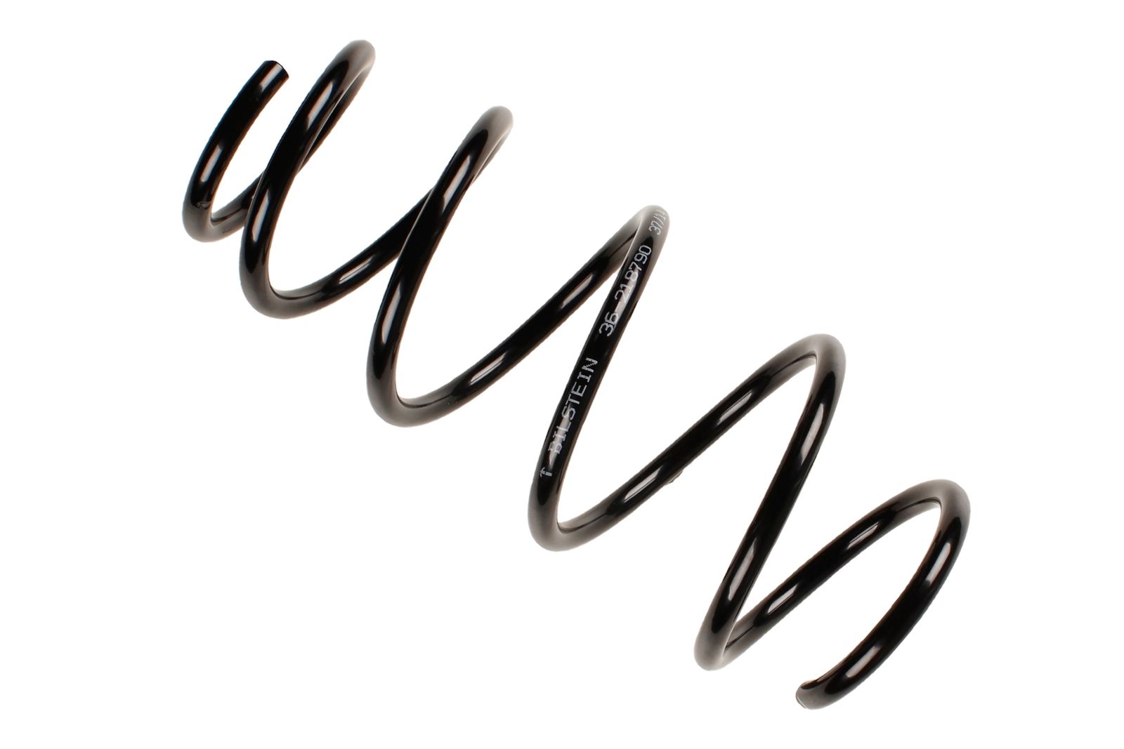 Arc spiral BILSTEIN 36-218790