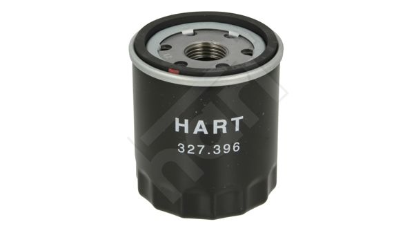 Olejový filtr HART 327 396