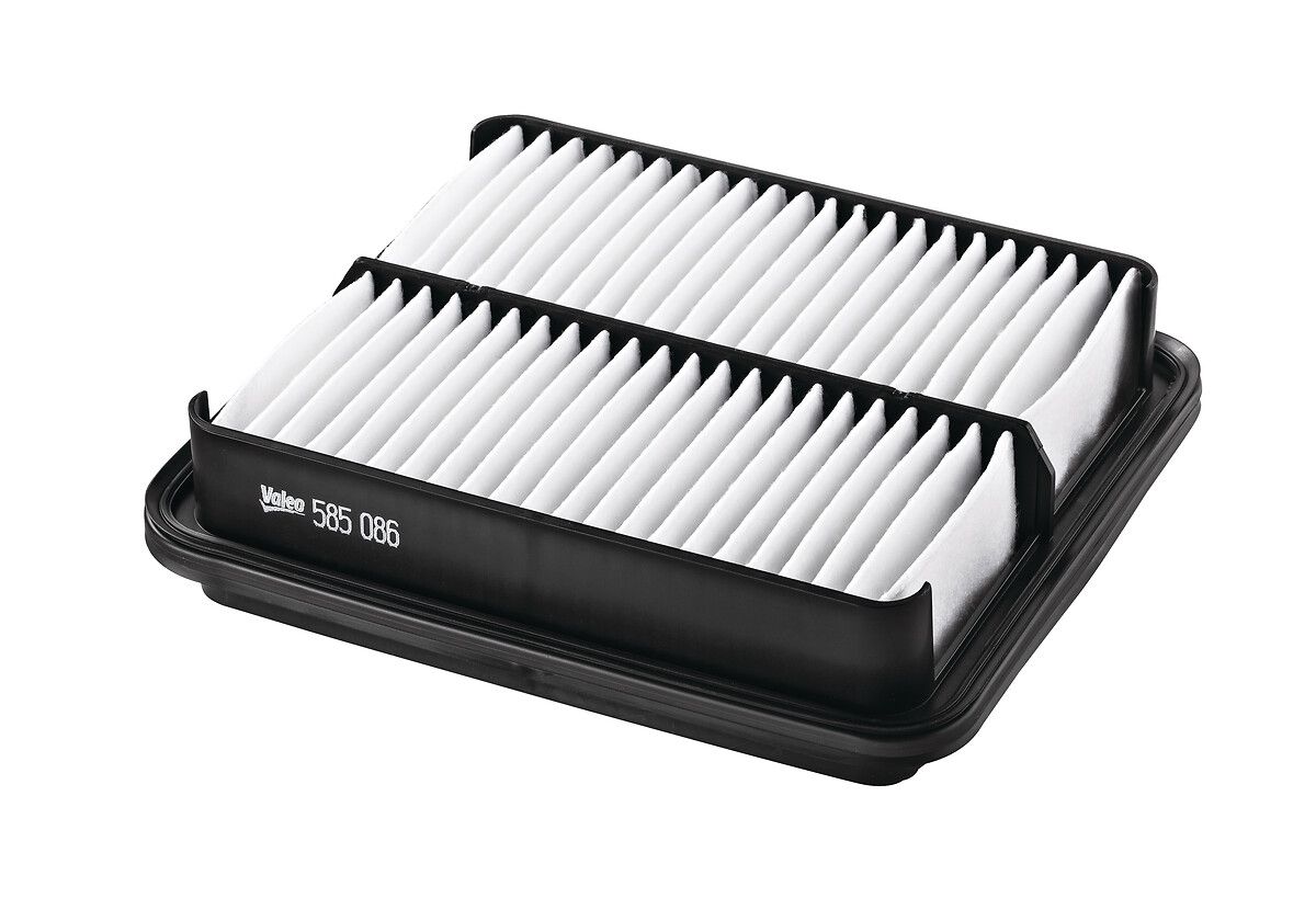 Filtru aer VALEO 585086