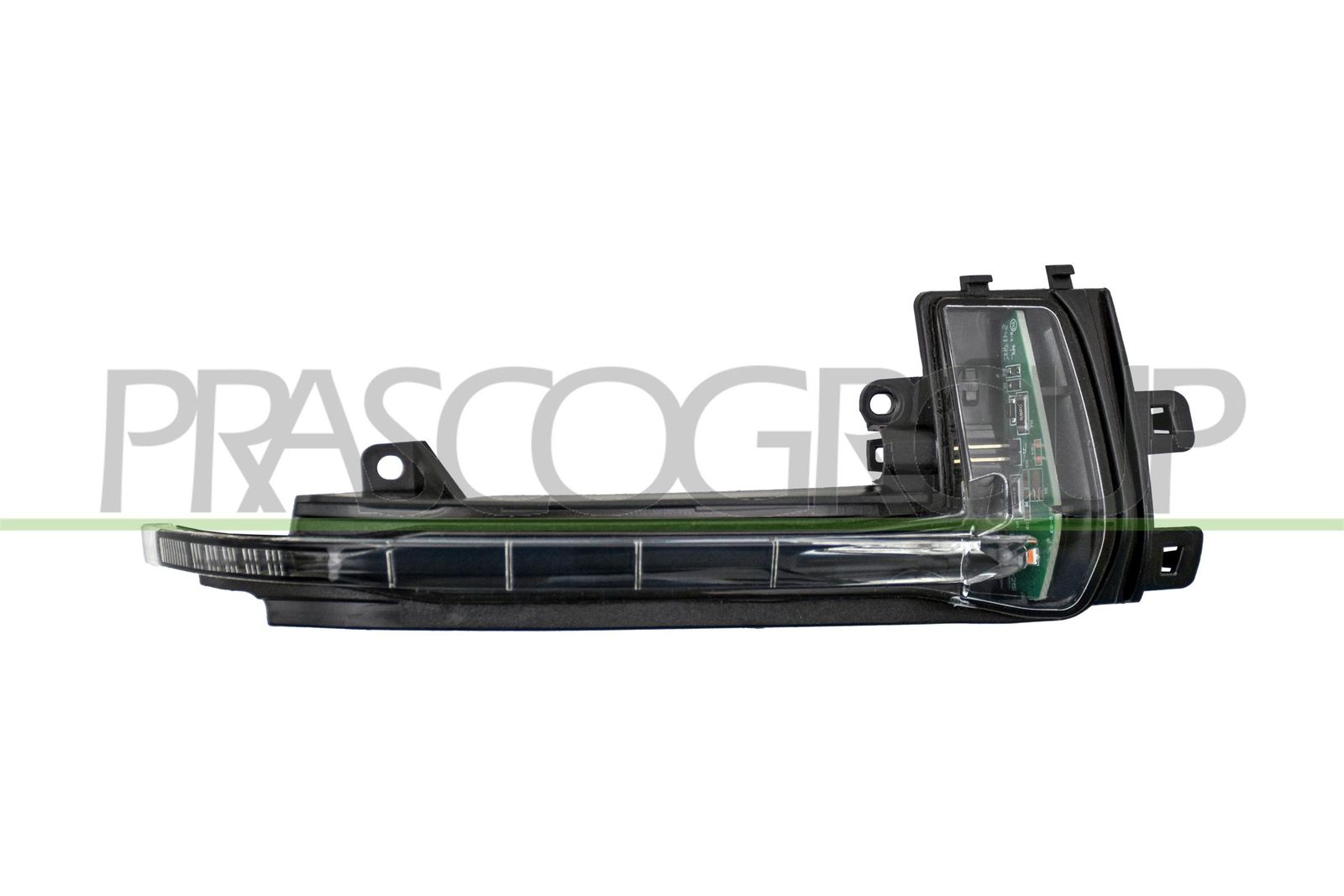 Semnalizator PRASCO AD0257415