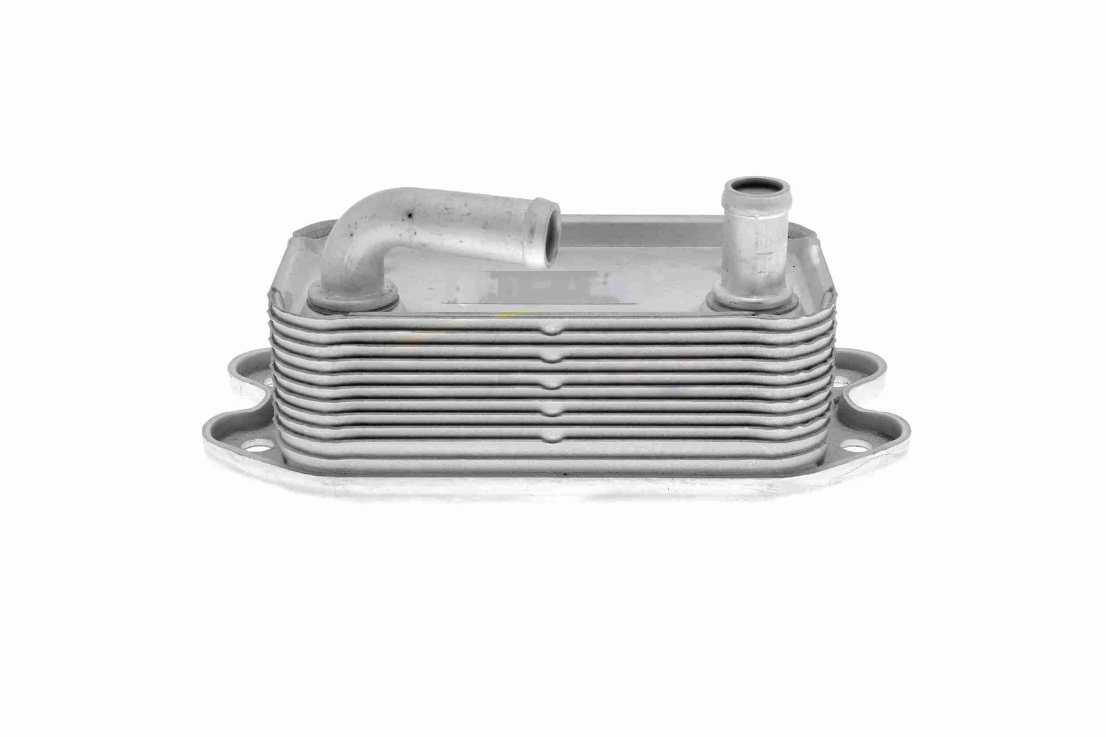 Radiateur d'huile