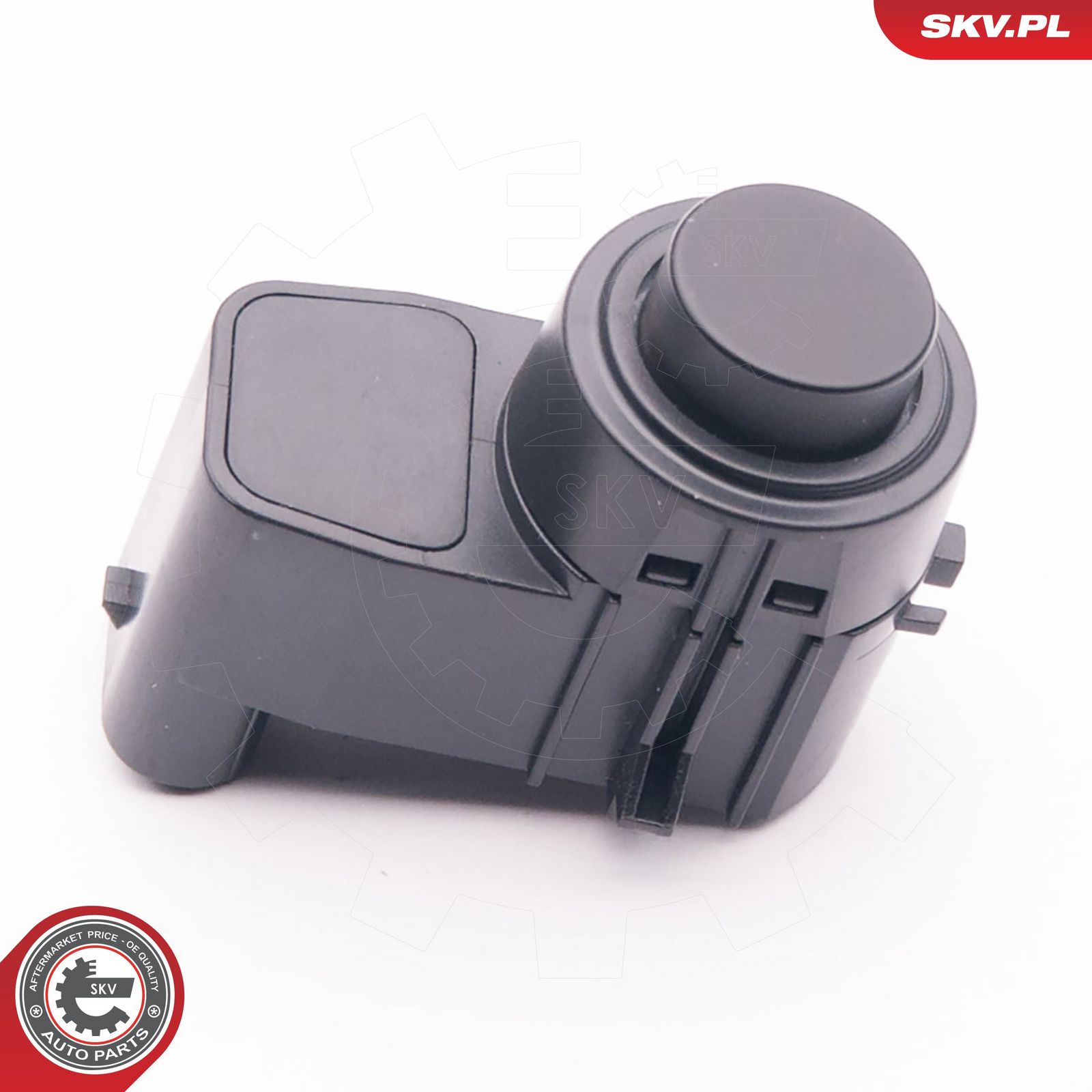 Senzor, ajutor parcare ESEN SKV 28SKV044
