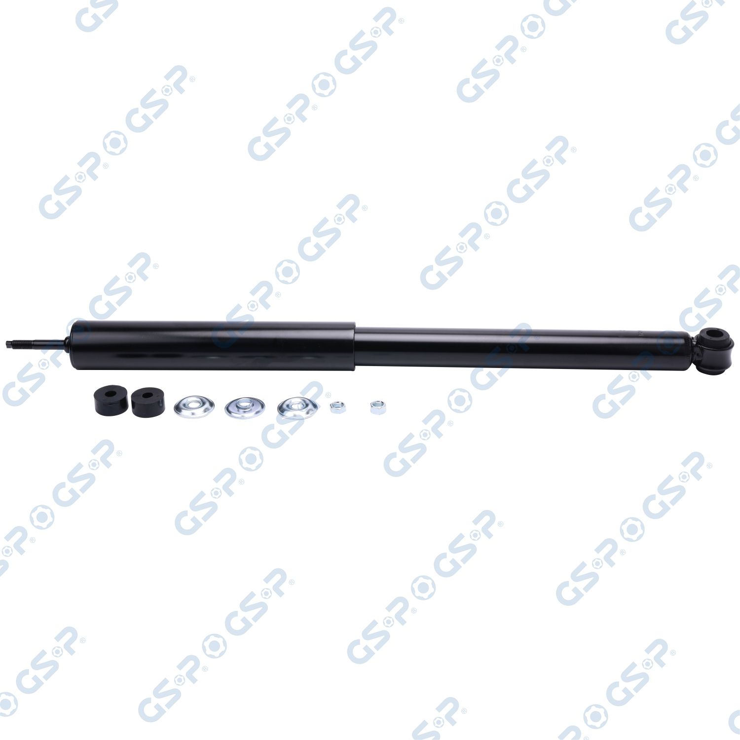 amortizor GSP 32110500