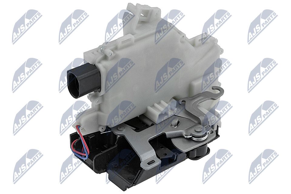 incuietoare usa NTY EZC-WW-219