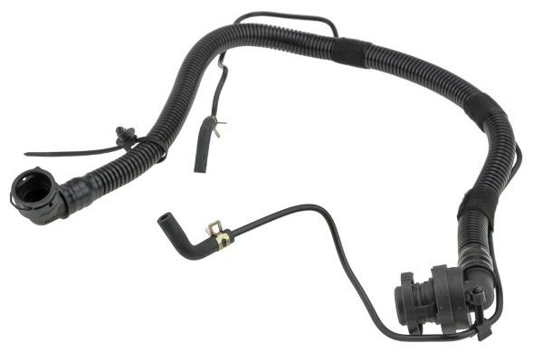 furtun,aerisire bloc motor MTR 13310721