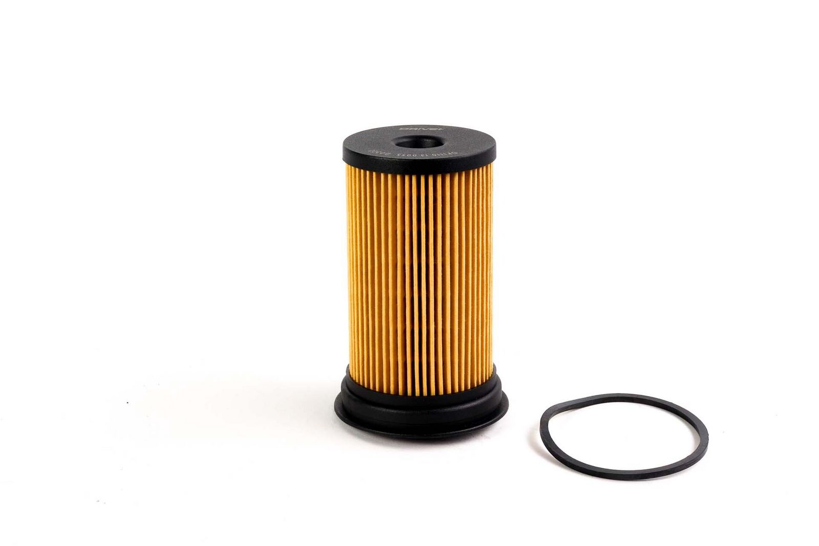 Топливный фильтр