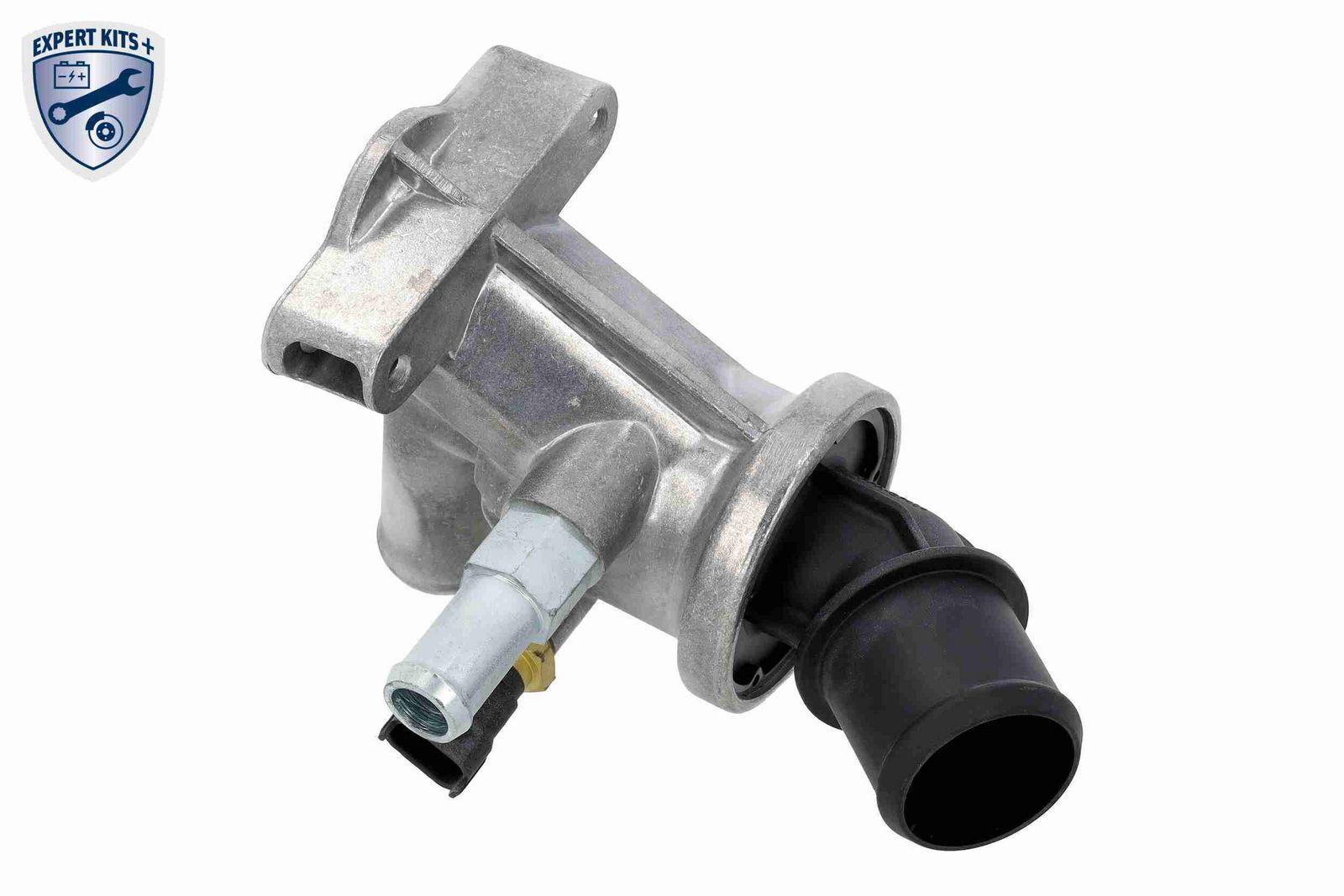 Boîtier du thermostat