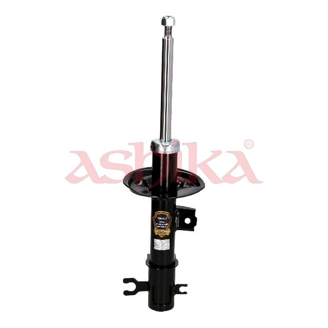 amortizor ASHIKA MA-W0039