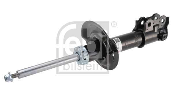 Febi Bilstein 1002784