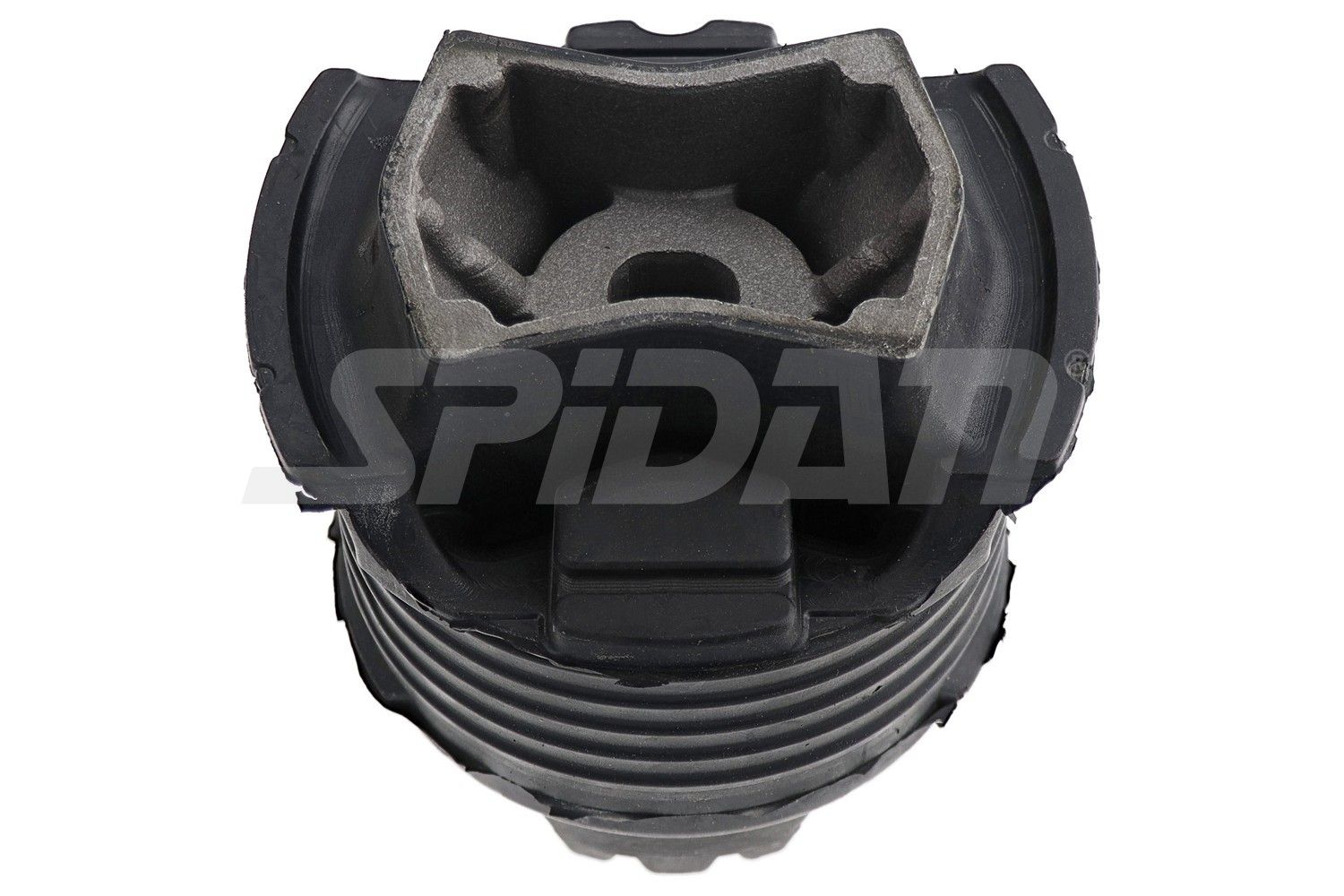 suport, ax SPIDAN CHASSIS PARTS 411700