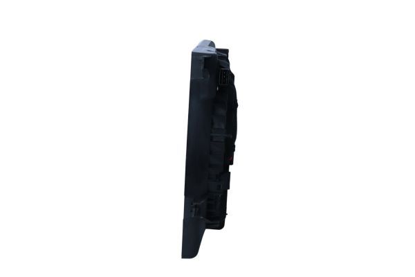 Levně Větrák, chlazení motoru NRF 47968