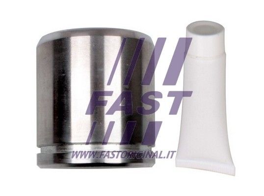Tłoczek, zacisk hamulca FAST FT32288