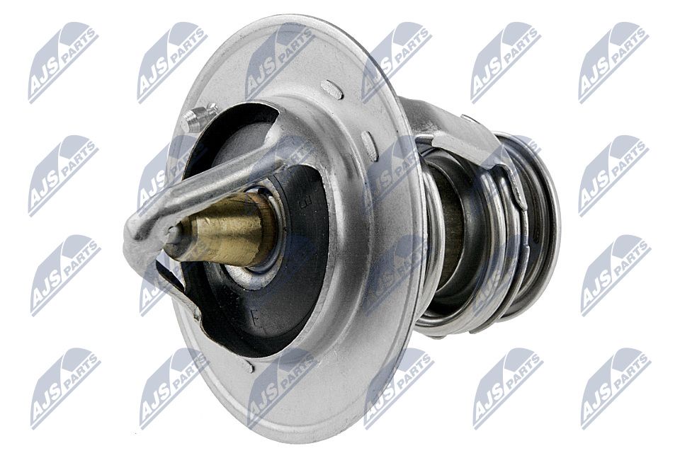 termostat,lichid racire NTY CTM-NS-000