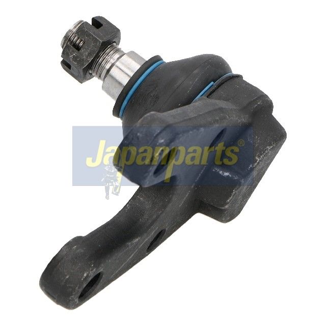 Levně Podpora-/ Kloub JAPANPARTS BJ-006