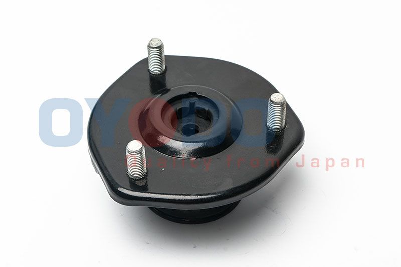 Piekare, Amortizators