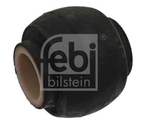 Bucsa, lagare cabina sofer FEBI BILSTEIN 47585