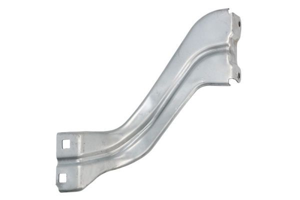 Suport, bara protectie BLIC 6502-07-0044933P