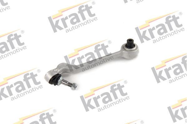 Levně Řídicí páka, zavěšení kol KRAFT AUTOMOTIVE 4212741