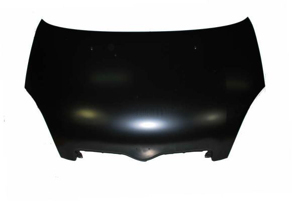 Capota motor BLIC 6803-00-8109280P