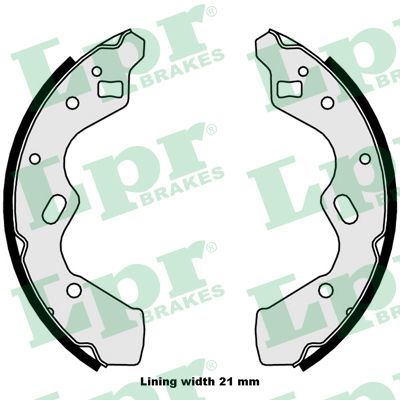 Piduriklotside komplekt