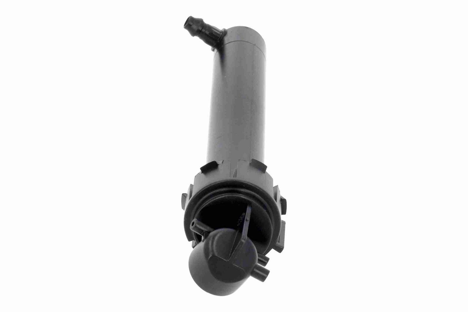 Gicleur d'eau de nettoyage, nettoyage des phares
