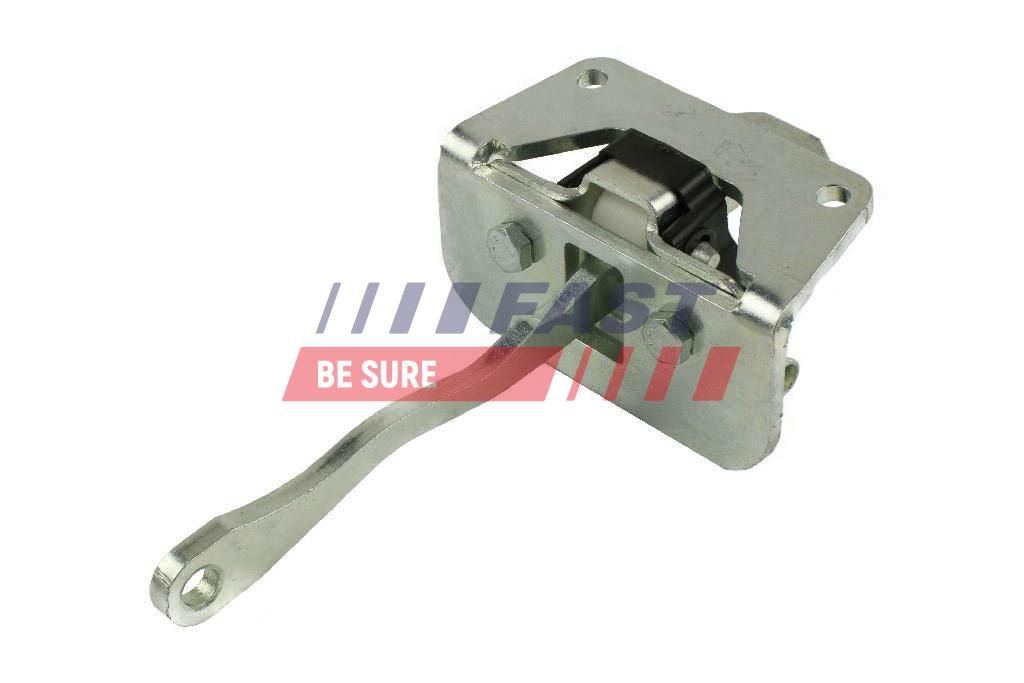 Fixare usa FAST FT08507