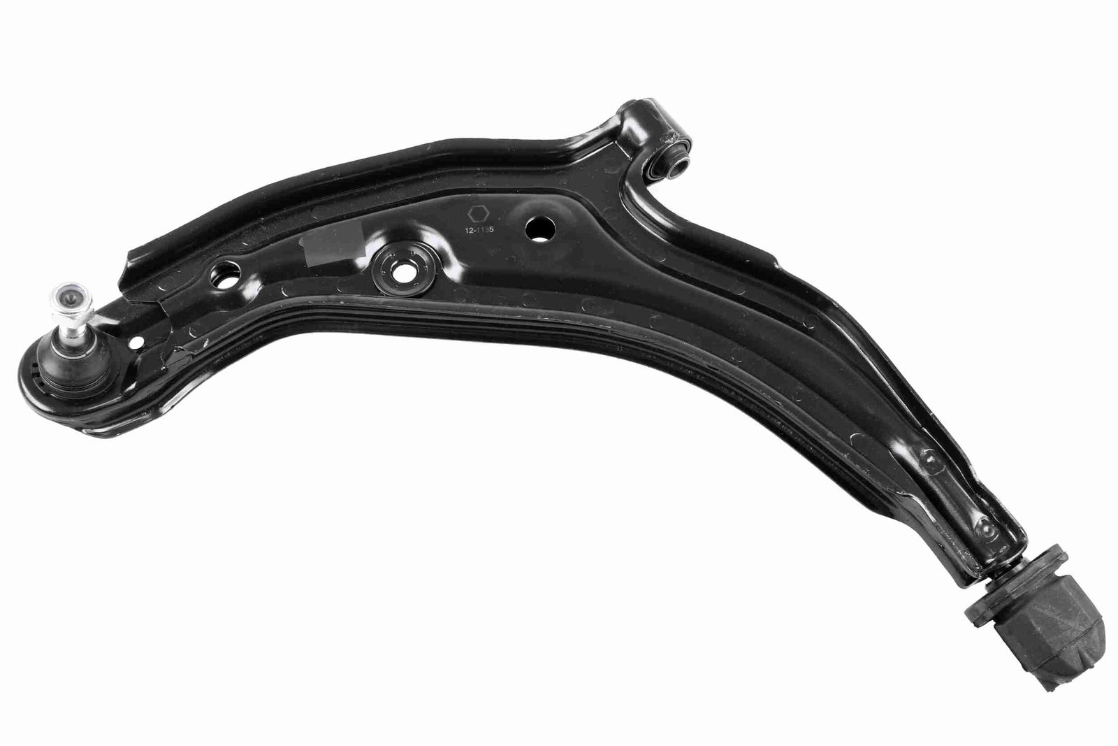 V38-9562 BRAS DE LIAISON, SUSPENSIO